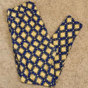 ⚡️4/$10⚡️ women’s leggings